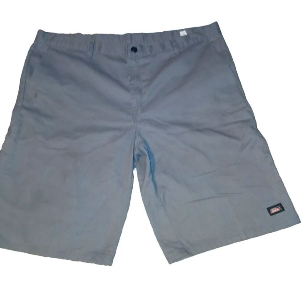 Men's Dickies Flat-Front Work Shorts size 44